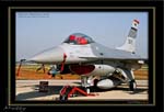 Mottys-OS-F-16C-0536-07_2007_10_07_1256-LR