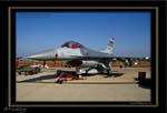 Mottys-OS-F-16C-0536-08_2007_10_07_1187-LR