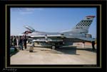 Mottys-OS-F-16C-0536-09_2007_10_06_1853-LR