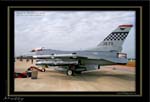 Mottys-OS-F-16C-0536-10_2007_10_06_200-LR