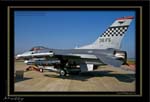 Mottys-OS-F-16C-0536-11_2007_10_07_1185-LR