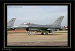Mottys-WP-F-16C-286-01_2007_10_06_1-LR