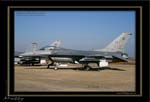 Mottys-WP-F-16C-286-02_2007_10_07_1102-LR-2