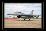 Mottys-WP-F-16C-286-03_2007_10_06_3-LR