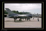 Mottys-WP-F-16C-286-04_2007_10_06_182-LR