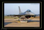 Mottys-WP-F-16C-286-05_2007_10_06_1795-LR