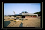 Mottys-WP-F-16C-286-06_2007_10_06_2080-LR