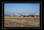 Mottys-WP-F-16C-286-09_2007_10_07_1100-LR