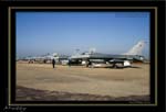 Mottys-WP-F-16C-286-10_2007_10_07_1101-LR