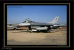 Mottys-WP-F-16C-703-01_2007_10_07_1105-LR