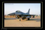 Mottys-WP-F-16C-703-02_2007_10_06_2066-LR