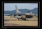 Mottys-WP-F-16C-703-03_2007_10_06_1771-LR