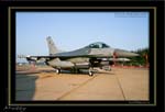 Mottys-WP-F-16C-703-04_2007_10_06_2062-LR