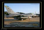 Mottys-WP-F-16C-703-05_2007_10_06_2058-LR-2