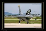 Mottys-WW-F-16C-802-01_2007_10_06_330-LR