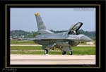 Mottys-WW-F-16C-802-02_2007_10_06_336-LR