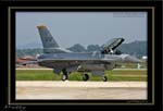 Mottys-WW-F-16C-802-03_2007_10_07_83-LR