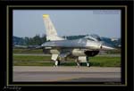 Mottys-WW-F-16C-802-04_2007_10_06_1773-LR-2
