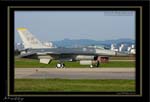 Mottys-WW-F-16C-802-05_2007_10_06_1755-LR