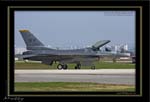 Mottys-WW-F-16C-802-07_2007_10_07_68-LR-1