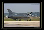 Mottys-WW-F-16C-802-08_2007_10_07_71-LR