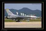 Mottys-WW-F-16C-802-09_2007_10_06_762-LR