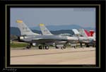 Mottys-WW-F-16C-802-10_2007_10_06_874-LR