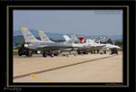 Mottys-WW-F-16C-802-11_2007_10_06_876-LR