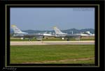 Mottys-WW-F-16C-802-12_2007_10_06_1388-LR