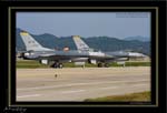Mottys-WW-F-16C-802-13_2007_10_06_1618-LR