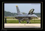 Mottys-WW-F-16C-820-01_2007_10_06_333-LR