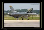 Mottys-WW-F-16C-820-02_2007_10_06_343-LR