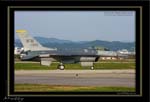 Mottys-WW-F-16C-820-05_2007_10_06_1756-LR