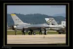 Mottys-WW-F-16C-820-06_2007_10_06_764-LR