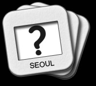 SEOUL