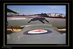 Mottys-Macchi-A7-070-Details-02-001