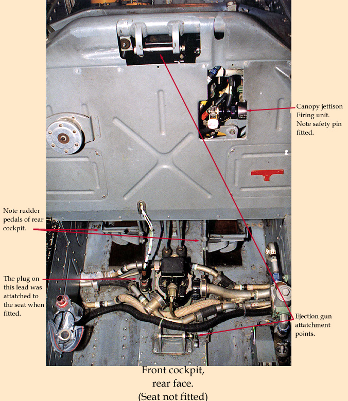 11-Front-Cockpit-Rear