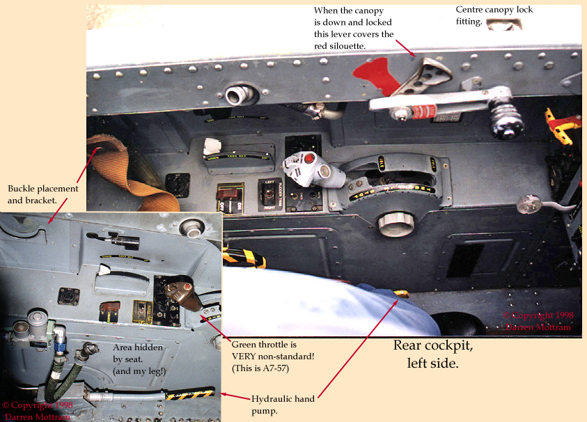 13-Rear-Cockpit-LHS