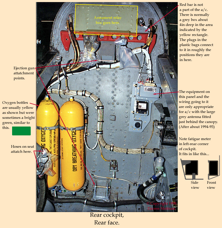 15-Rear-Cockpit-Rear