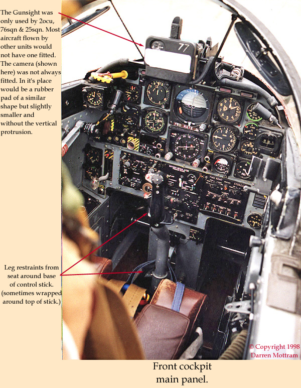 8-Front-Cockpit-Main