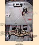 11-Front-Cockpit-Rear