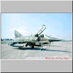 Bob-Irvine's-Mirage-001-01.jpg