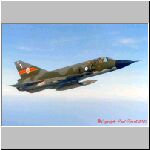 Bumpers-Mirage-007-01.jpg