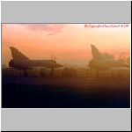 Bumpers-Mirage-018-01.jpg