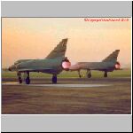 Bumpers-Mirage-019-01.jpg