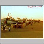 Bumpers-Mirage-024-01.jpg