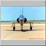 Bumpers-Mirage-027-01.jpg