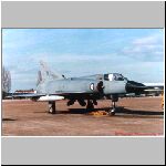 CP-296-01.jpg