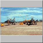 CP-307-01.jpg