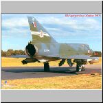 Greg-Andrews-Mirage-A3-19-001.jpg